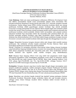 FUJIFILM XF レンズ フジノンレンズ XF35mmF1.4 RR【新品・メーカー