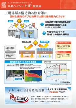 単品カタログ