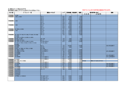 PDFファイル内で文字列の検索が行えます。