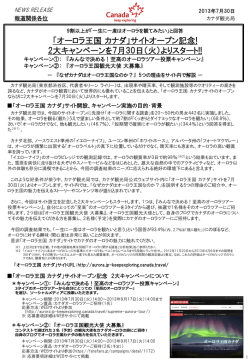 PowerPoint プレゼンテーション