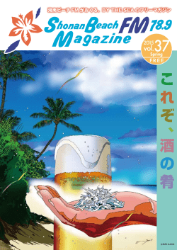 こ れ ぞ 、 酒 の 肴 - チカッパ！レンタルサーバー