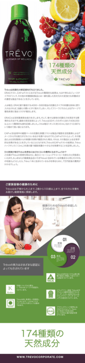 Japanese | 日本語