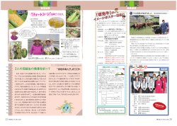 「菊池牛」 「菊池牛」 「菊池牛」