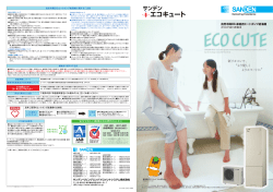 Download（PDF：8710KB）