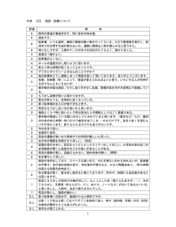 21年3月 外来（意見）（PDF形式：268KB）
