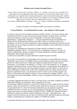 60代 【メンズ】 メンズ Navy（ネイビー） 紺 ストレッチツイルカラー