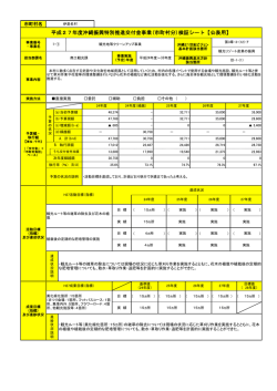 36伊是名村（PDF：506KB）