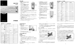 CR600 受光器 - Spectra Lasers