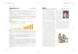 PDF版560kb