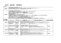 私はロバのシリーズをダウンロード