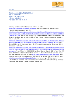 Forum: ---== 美男・美女写真 - ks