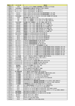 A4 250枚入 - NetRICOH