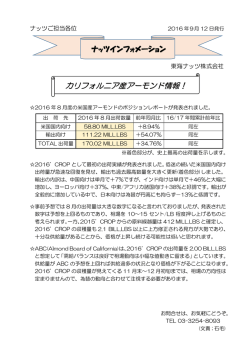 平成28年9月12日号