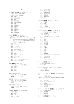 ビデオ妻アルコール