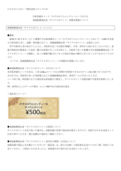 かすみがうら市／一般社団法人ウィズスポ 自転車耐久レース