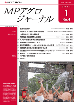 pdfファイル （8.9MB）