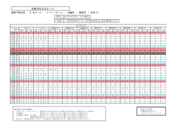 Crystal Reports - YKKYJPRN2.RPT