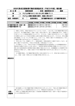 第2章 施策032～065(474KBytes)