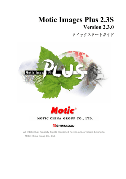 詳細はこちら（MIPクイックスタートガイド）