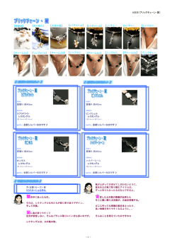 k0335（ブリックチェーン・翼） 【俯瞰図】 【首の後ろ】 【天使の翼】 【a＋