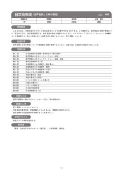 現代生活学部人間栄養学科 - 中国学園大学・中国短期大学