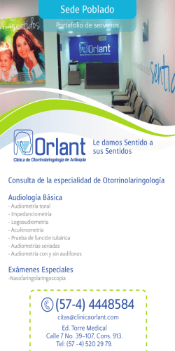 【206】日本製 高級 七五三 男児四ツ身アンサンブル・羽織 正絹仕立て