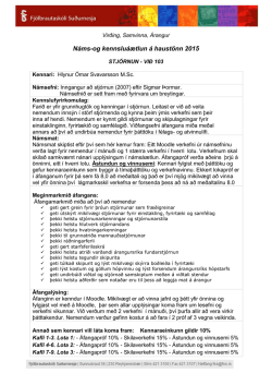 【10点セットで送料無料】ロート製薬 50の恵 髪ふんわりボリューム育毛剤