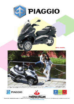 bev250_a [更新済み] - moto works HIRATA