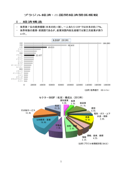 2015年3月号