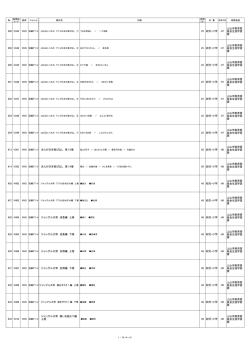 25 幼児・小学 H7 上山市教育委 員会生涯学習 課 25 幼児