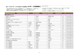 2015年12月配架分（PDFファイル 670KB）