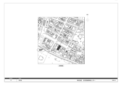 木造2階建て標準図 - 株式会社 住宅性能評価センター