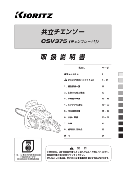 CSV375