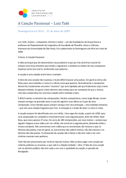 PUMA(プーマ) トレーニングシャツ 862200 ネイビーXホワイト O