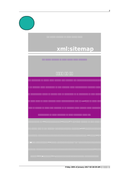 財布 レディース - The Sports Masters Magazine