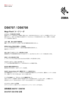 PDF version
