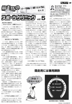 PDFファイル