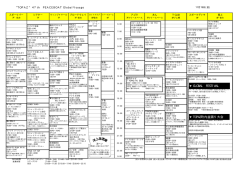 11/19 - ピースボート