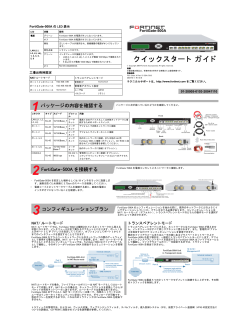 2004シリアルデシベル
