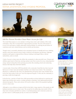 in. ギターアンプ キャビネット - Marshall 【G