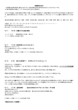 ダウンロード - wiki(アットウィキ)って何？