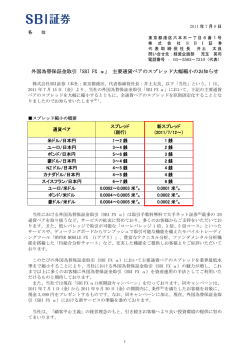 印刷用