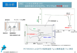 PowerPoint プレゼンテーション