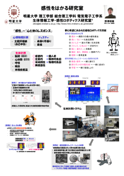 (Microsoft PowerPoint - PosterYokohama100422\212