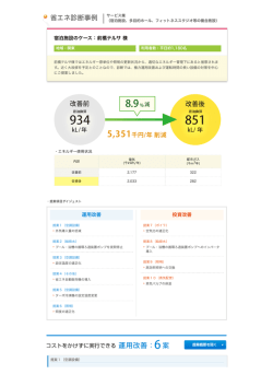 PDFダウンロード
