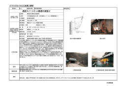 PDFダウンロード