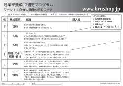 www.brushup.jp