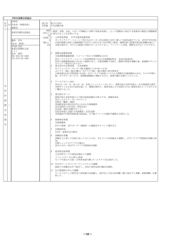 58 - 公益財団法人 岐阜県国際交流センター
