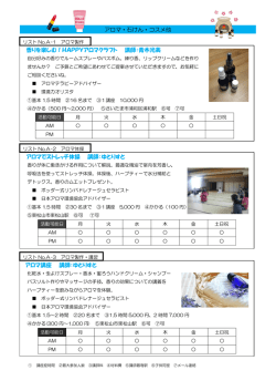 こちら（PDF）