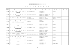 平成18年度(2006年) 上映外国映画 作品一覧